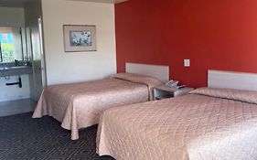 Star Lodge Motel Vista Ca